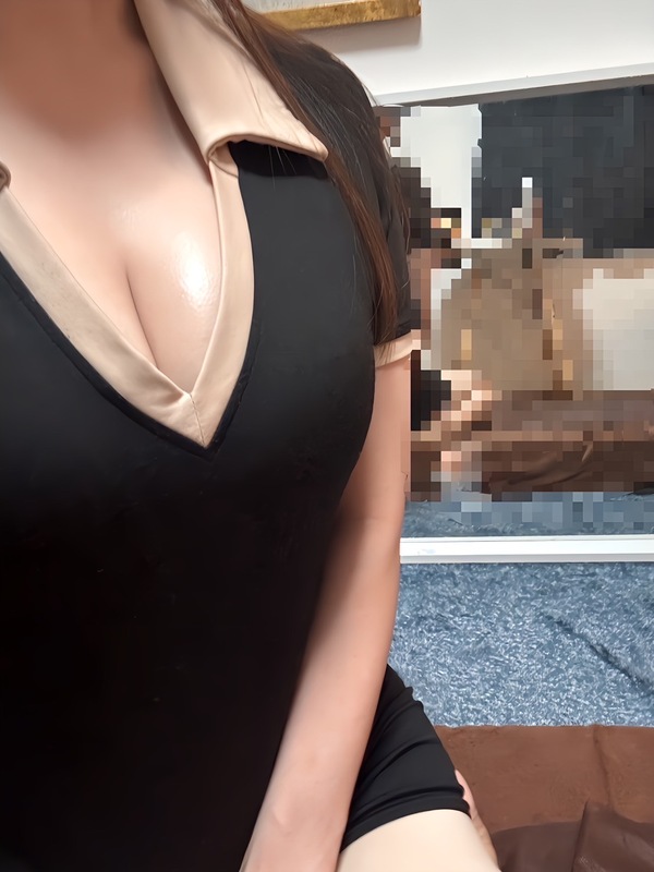 清華〜きよはな〜