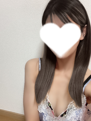桜井