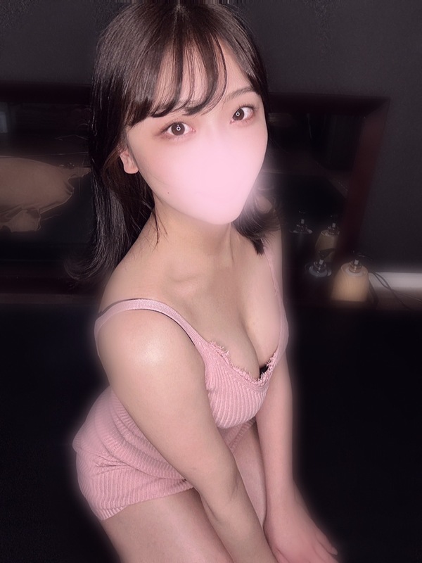 篠崎