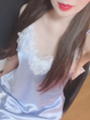 大道