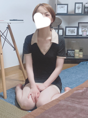 草間