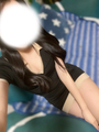 羽澄〜ﾊｽﾞﾐ〜