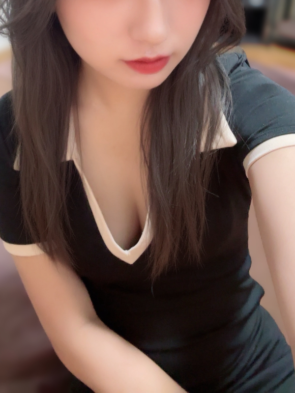山口