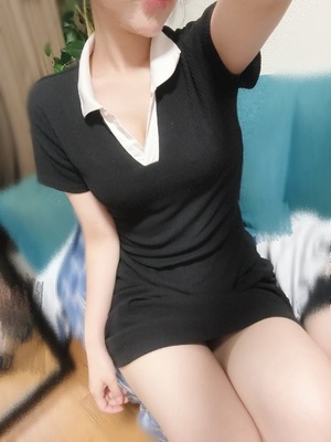 夢野