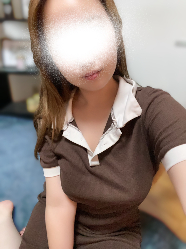 沢木