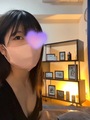 雫